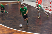 <a href="https://st.getinfootball.com/albums/1091708/6756a879a50bc_1920.jpg" target="_blank">Завантажити оригінал</a>