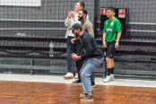 <a href="https://st.getinfootball.com/albums/1091708/6756a87d266a7_1920.jpg" target="_blank">Завантажити оригінал</a>