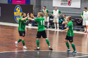 <a href="https://st.getinfootball.com/albums/1091708/6756a87e7cb5d_1920.jpg" target="_blank">Завантажити оригінал</a>
