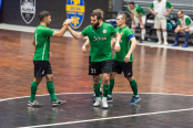 <a href="https://st.getinfootball.com/albums/1091708/6756a87fe8a09_1920.jpg" target="_blank">Завантажити оригінал</a>