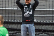 <a href="https://st.getinfootball.com/albums/1091708/6756a8816c890_1920.jpg" target="_blank">Завантажити оригінал</a>