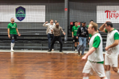 <a href="https://st.getinfootball.com/albums/1091708/6756a882b8229_1920.jpg" target="_blank">Завантажити оригінал</a>