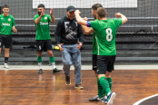 <a href="https://st.getinfootball.com/albums/1091708/6756a88452664_1920.jpg" target="_blank">Завантажити оригінал</a>