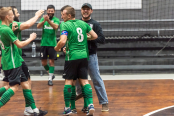 <a href="https://st.getinfootball.com/albums/1091708/6756a88686095_1920.jpg" target="_blank">Завантажити оригінал</a>