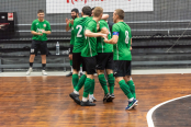 <a href="https://st.getinfootball.com/albums/1091708/6756a887e9599_1920.jpg" target="_blank">Завантажити оригінал</a>