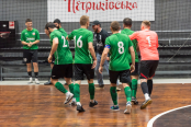 <a href="https://st.getinfootball.com/albums/1091708/6756a8896468a_1920.jpg" target="_blank">Завантажити оригінал</a>