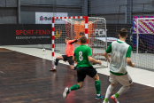 <a href="https://st.getinfootball.com/albums/1091708/6756a88c89b10_1920.jpg" target="_blank">Завантажити оригінал</a>