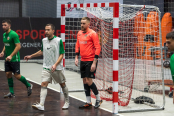 <a href="https://st.getinfootball.com/albums/1091708/6756a88f070ce_1920.jpg" target="_blank">Завантажити оригінал</a>