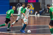 <a href="https://st.getinfootball.com/albums/1091708/6756a890bb68a_1920.jpg" target="_blank">Завантажити оригінал</a>