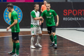 <a href="https://st.getinfootball.com/albums/1091708/6756a8926c5dc_1920.jpg" target="_blank">Завантажити оригінал</a>