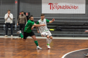 <a href="https://st.getinfootball.com/albums/1091708/6756a8943838b_1920.jpg" target="_blank">Завантажити оригінал</a>