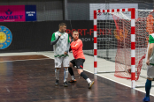 <a href="https://st.getinfootball.com/albums/1091708/6756a8a56e06c_1920.jpg" target="_blank">Завантажити оригінал</a>