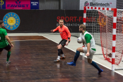<a href="https://st.getinfootball.com/albums/1091708/6756a8a6e5b7e_1920.jpg" target="_blank">Завантажити оригінал</a>