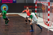 <a href="https://st.getinfootball.com/albums/1091708/6756a8a8ab8f1_1920.jpg" target="_blank">Завантажити оригінал</a>