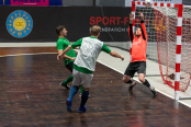 <a href="https://st.getinfootball.com/albums/1091708/6756a8aa2638e_1920.jpg" target="_blank">Завантажити оригінал</a>