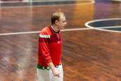 <a href="https://st.getinfootball.com/albums/1091708/6756a8ab9e972_1920.jpg" target="_blank">Завантажити оригінал</a>