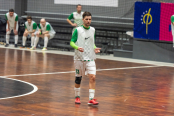 <a href="https://st.getinfootball.com/albums/1091708/6756a8ad04fb6_1920.jpg" target="_blank">Завантажити оригінал</a>