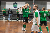 <a href="https://st.getinfootball.com/albums/1091708/6756a8bde6c16_1920.jpg" target="_blank">Завантажити оригінал</a>