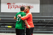 <a href="https://st.getinfootball.com/albums/1091708/6756a8bf47209_1920.jpg" target="_blank">Завантажити оригінал</a>