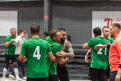<a href="https://st.getinfootball.com/albums/1091708/6756a8c0a287a_1920.jpg" target="_blank">Завантажити оригінал</a>