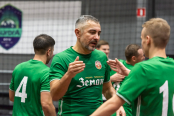 <a href="https://st.getinfootball.com/albums/1091708/6756a8c20e772_1920.jpg" target="_blank">Завантажити оригінал</a>