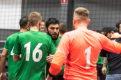 <a href="https://st.getinfootball.com/albums/1091708/6756a8c39973d_1920.jpg" target="_blank">Завантажити оригінал</a>