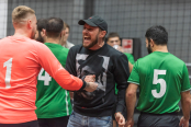 <a href="https://st.getinfootball.com/albums/1091708/6756a8c50af73_1920.jpg" target="_blank">Завантажити оригінал</a>