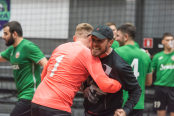 <a href="https://st.getinfootball.com/albums/1091708/6756a8c67e836_1920.jpg" target="_blank">Завантажити оригінал</a>