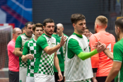 <a href="https://st.getinfootball.com/albums/1091708/6756a8c9323dd_1920.jpg" target="_blank">Завантажити оригінал</a>