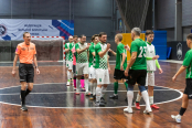 <a href="https://st.getinfootball.com/albums/1091708/6756a8ca942fe_1920.jpg" target="_blank">Завантажити оригінал</a>