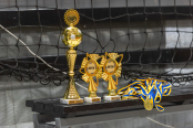<a href="https://st.getinfootball.com/albums/1091708/6756a8de94ad5_1920.jpg" target="_blank">Завантажити оригінал</a>