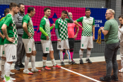 <a href="https://st.getinfootball.com/albums/1091708/6756a8e1a6af4_1920.jpg" target="_blank">Завантажити оригінал</a>