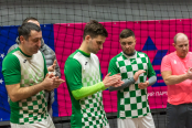 <a href="https://st.getinfootball.com/albums/1091708/6756a8e33a929_1920.jpg" target="_blank">Завантажити оригінал</a>