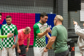 <a href="https://st.getinfootball.com/albums/1091708/6756a8f488962_1920.jpg" target="_blank">Завантажити оригінал</a>