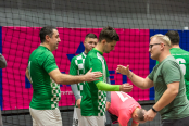 <a href="https://st.getinfootball.com/albums/1091708/6756a8f627c74_1920.jpg" target="_blank">Завантажити оригінал</a>