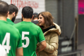 <a href="https://st.getinfootball.com/albums/1091708/6756a8f7d443d_1920.jpg" target="_blank">Завантажити оригінал</a>
