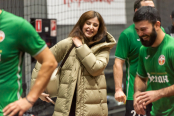 <a href="https://st.getinfootball.com/albums/1091708/6756a8f93706d_1920.jpg" target="_blank">Завантажити оригінал</a>