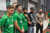 <a href="https://st.getinfootball.com/albums/1091708/6756a8feb992d_1920.jpg" target="_blank">Завантажити оригінал</a>