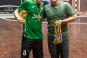<a href="https://st.getinfootball.com/albums/1091708/6756a901b8a91_1920.jpg" target="_blank">Завантажити оригінал</a>