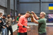 <a href="https://st.getinfootball.com/albums/1091708/6756a90495f55_1920.jpg" target="_blank">Завантажити оригінал</a>