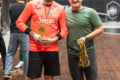 <a href="https://st.getinfootball.com/albums/1091708/6756a905e3aab_1920.jpg" target="_blank">Завантажити оригінал</a>
