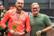 <a href="https://st.getinfootball.com/albums/1091708/6756a9071f795_1920.jpg" target="_blank">Завантажити оригінал</a>