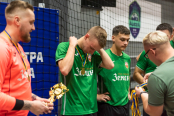 <a href="https://st.getinfootball.com/albums/1091708/6756a908a2fc4_1920.jpg" target="_blank">Завантажити оригінал</a>