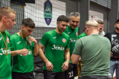 <a href="https://st.getinfootball.com/albums/1091708/6756a90b01c4e_1920.jpg" target="_blank">Завантажити оригінал</a>