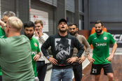 <a href="https://st.getinfootball.com/albums/1091708/6756a90ca69b4_1920.jpg" target="_blank">Завантажити оригінал</a>
