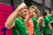 <a href="https://st.getinfootball.com/albums/1091708/6756a90e3f394_1920.jpg" target="_blank">Завантажити оригінал</a>