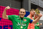 <a href="https://st.getinfootball.com/albums/1091708/6756a90fbb027_1920.jpg" target="_blank">Завантажити оригінал</a>