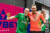 <a href="https://st.getinfootball.com/albums/1091708/6756a9113d772_1920.jpg" target="_blank">Завантажити оригінал</a>