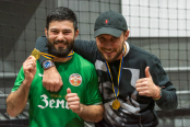 <a href="https://st.getinfootball.com/albums/1091708/6756a9129e8e4_1920.jpg" target="_blank">Завантажити оригінал</a>