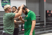 <a href="https://st.getinfootball.com/albums/1091708/6756a9159b68b_1920.jpg" target="_blank">Завантажити оригінал</a>